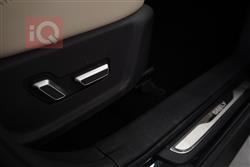 جیلی ئێم گراند X7 Sport